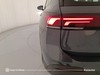 Volkswagen Tiguan 2.0 tdi scr 150cv life dsg