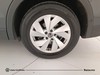 Volkswagen Tiguan 2.0 tdi scr 150cv life dsg