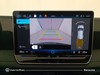 Volkswagen Tiguan 2.0 tdi scr 150cv life dsg