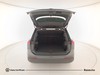 Volkswagen Tiguan 2.0 tdi scr 150cv life dsg