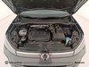 Volkswagen Tiguan 2.0 tdi scr 150cv life dsg