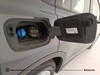 Volkswagen Tiguan 2.0 tdi scr 150cv life dsg
