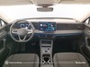 Volkswagen Tiguan 2.0 tdi scr 150cv life dsg