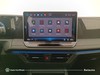 Volkswagen Tiguan 2.0 tdi scr 150cv life dsg