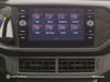 Volkswagen T-Cross 1.0 tsi 95cv style