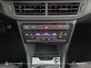 Volkswagen T-Cross 1.0 tsi 95cv style