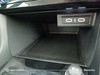Volkswagen T-Cross 1.0 tsi 95cv style