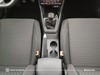 Volkswagen T-Cross 1.0 tsi 95cv style
