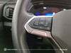Volkswagen T-Cross 1.0 tsi 95cv style