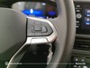 Volkswagen T-Cross 1.0 tsi 95cv style