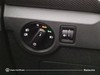 Volkswagen T-Cross 1.0 tsi 95cv style