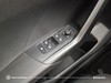 Volkswagen T-Cross 1.0 tsi 95cv style