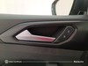 Volkswagen T-Cross 1.0 tsi 95cv style