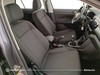 Volkswagen T-Cross 1.0 tsi 95cv style
