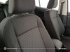 Volkswagen T-Cross 1.0 tsi 95cv style