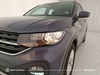 Volkswagen T-Cross 1.0 tsi 95cv style