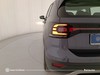 Volkswagen T-Cross 1.0 tsi 95cv style
