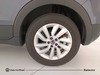 Volkswagen T-Cross 1.0 tsi 95cv style