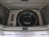 Volkswagen T-Cross 1.0 tsi 95cv style