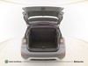Volkswagen T-Cross 1.0 tsi 95cv style