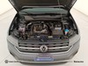 Volkswagen T-Cross 1.0 tsi 95cv style