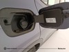 Volkswagen T-Cross 1.0 tsi 95cv style