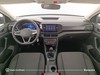 Volkswagen T-Cross 1.0 tsi 95cv style