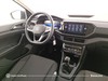 Volkswagen T-Cross 1.0 tsi 95cv style