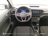 Volkswagen T-Cross 1.0 tsi 95cv style