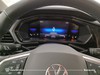 Volkswagen T-Cross 1.0 tsi 95cv style