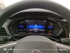 Volkswagen T-Cross 1.0 tsi 95cv style