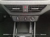 Skoda Kamiq 1.0 tsi 115cv selection