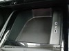 Skoda Kamiq 1.0 tsi 115cv selection
