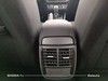Skoda Kamiq 1.0 tsi 115cv selection