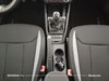 Skoda Kamiq 1.0 tsi 115cv selection