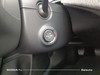 Skoda Kamiq 1.0 tsi 115cv selection