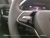 Skoda Kamiq 1.0 tsi 115cv selection
