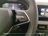 Skoda Kamiq 1.0 tsi 115cv selection