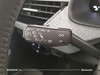 Skoda Kamiq 1.0 tsi 115cv selection
