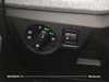 Skoda Kamiq 1.0 tsi 115cv selection