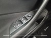 Skoda Kamiq 1.0 tsi 115cv selection
