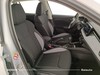 Skoda Kamiq 1.0 tsi 115cv selection