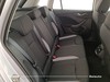 Skoda Kamiq 1.0 tsi 115cv selection