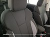 Skoda Kamiq 1.0 tsi 115cv selection