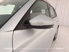 Skoda Kamiq 1.0 tsi 115cv selection