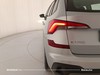 Skoda Kamiq 1.0 tsi 115cv selection