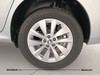 Skoda Kamiq 1.0 tsi 115cv selection