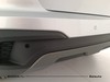 Skoda Kamiq 1.0 tsi 115cv selection
