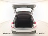 Skoda Kamiq 1.0 tsi 115cv selection