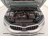 Skoda Kamiq 1.0 tsi 115cv selection